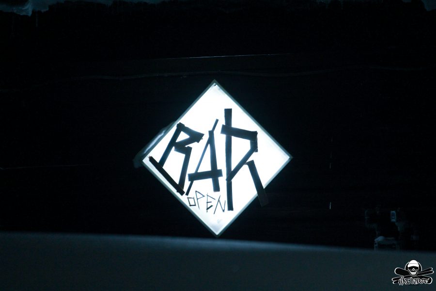 Hai Bar
