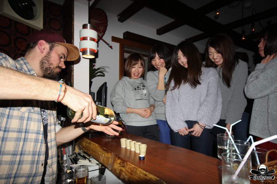 Hai Bar